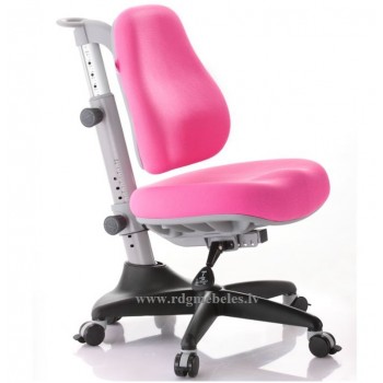 Krēsls Comfort PRO Y-418Ro Krēsls Comfort PRO Y-418Ro